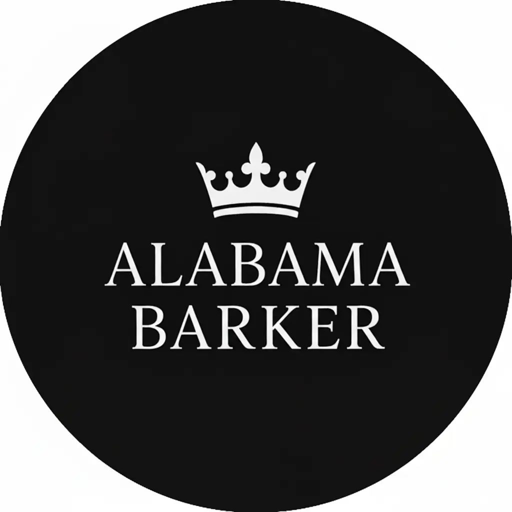 Alabama Barker