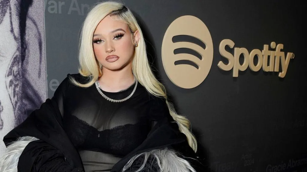 Alabama Barker Net Worth