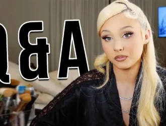 Alabama Barker YouTube