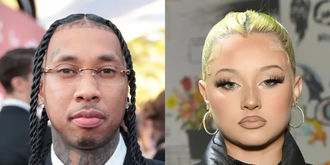 alabama barker dating