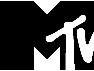 MTV