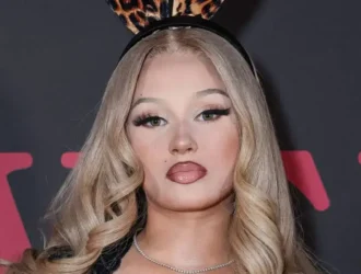 alabama barker diss track