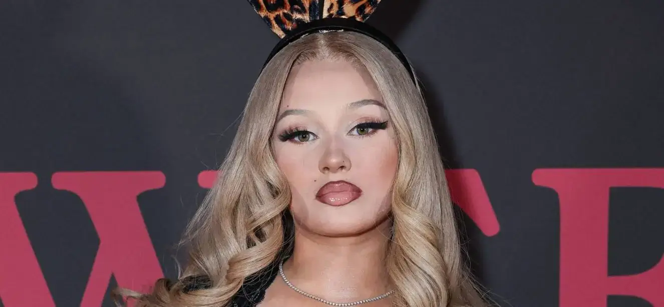 alabama barker diss track