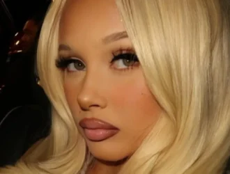 alabama barker instagram