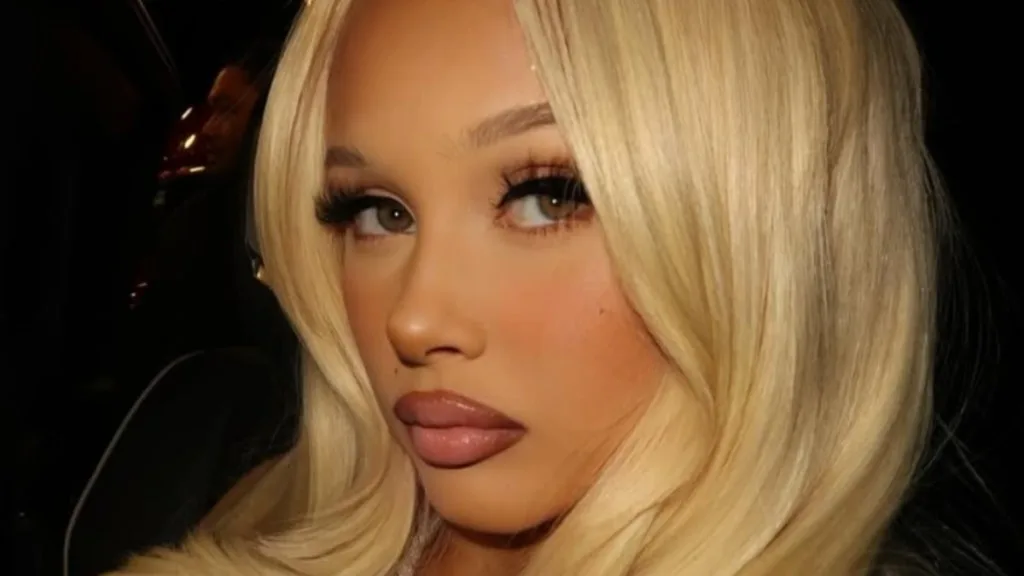 alabama barker instagram