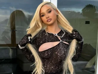 alabama barker onlyfans