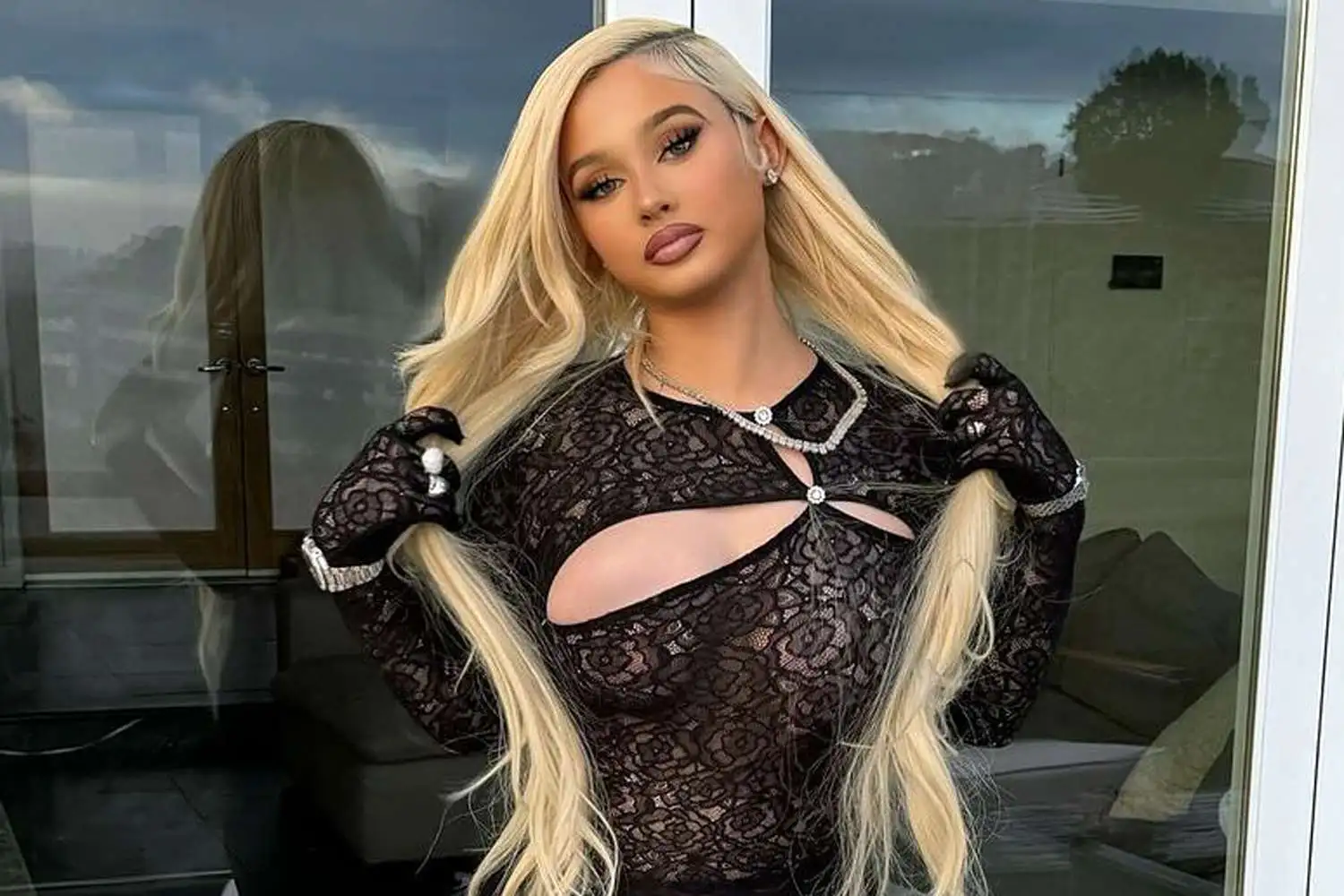 alabama barker onlyfans