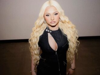 alabama barker songs