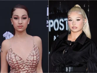 bhad bhabie alabama barker