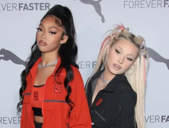 alabama barker close friends