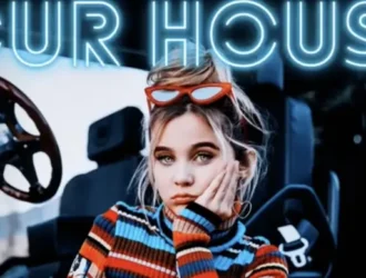 alabama barker our house