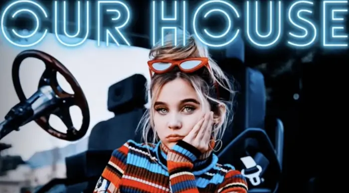 alabama barker our house