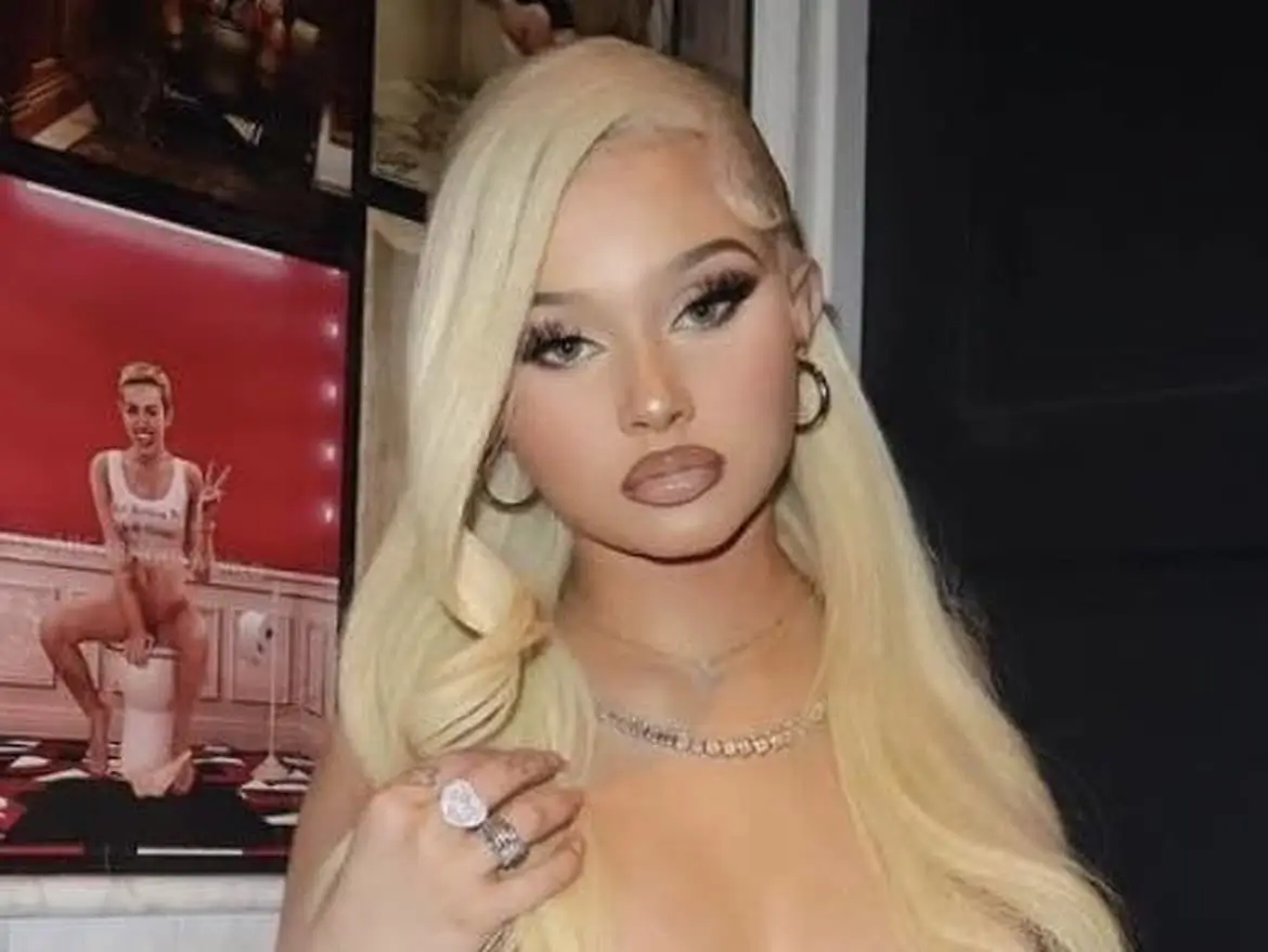 alabama barker real name