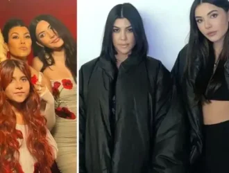 alabama barker sister