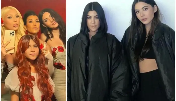 alabama barker sister