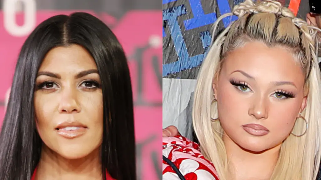 alabama barker step mom